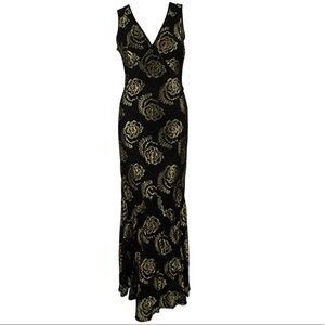 MADE for IMPULSE Lace Dress